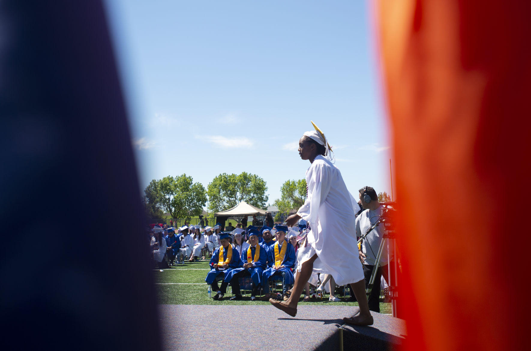 052619-news-ffchs-graduation 31.JPG
